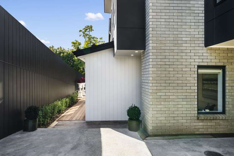 90a Clonbern Road Remuera_26