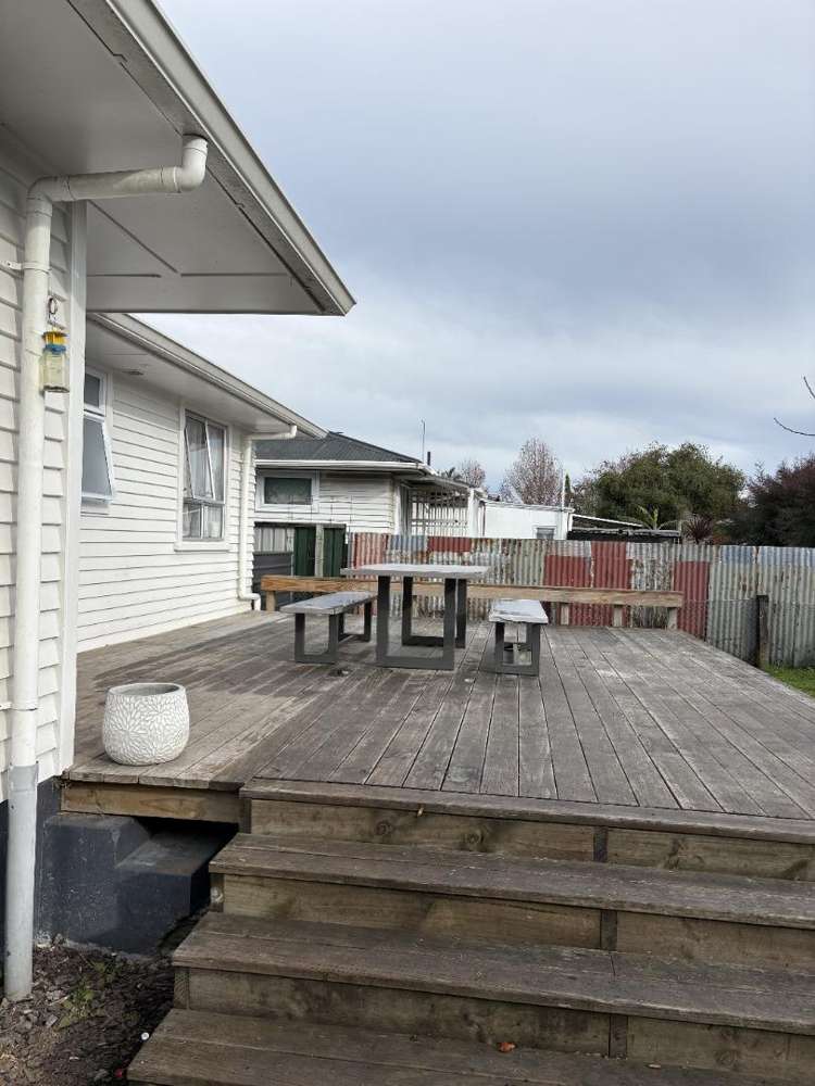 19 Riperata Street 1142_15