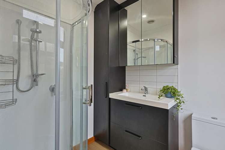 408 Alexandra Street Hastings_6