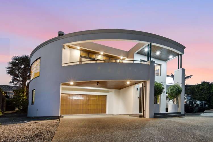 22A Eastcliffe Road Castor Bay_27