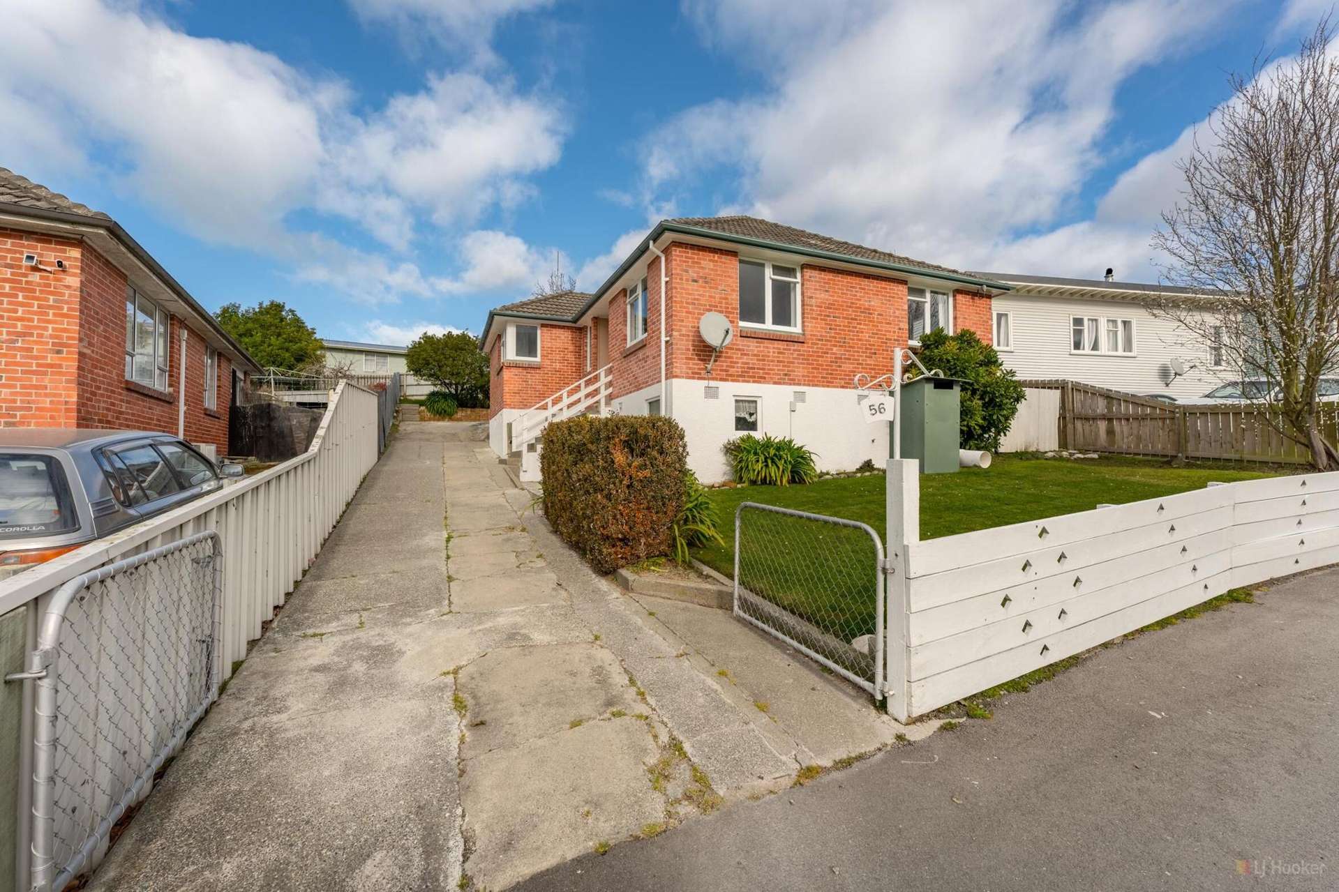 56 Dunkirk Street Marchwiel_0