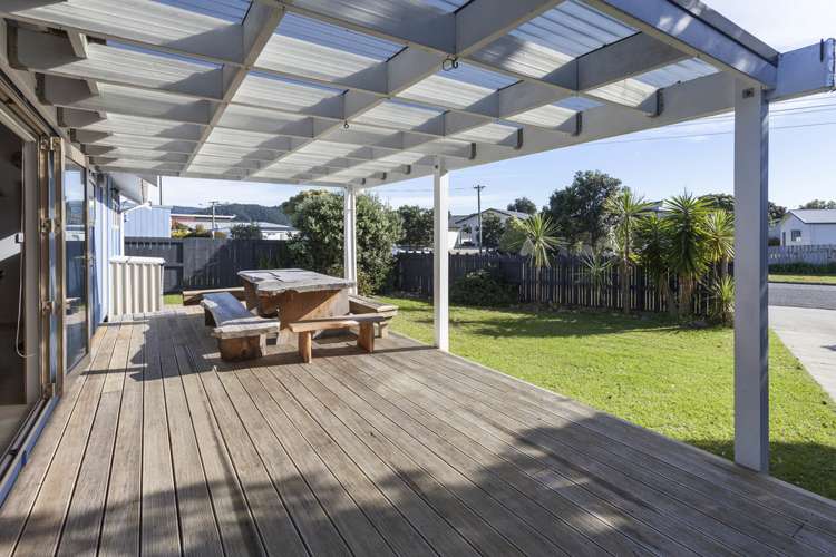 300 Papanui Road Whangamata_19