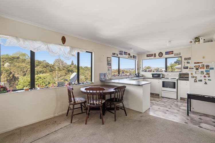 91 Bell Street Judea_5