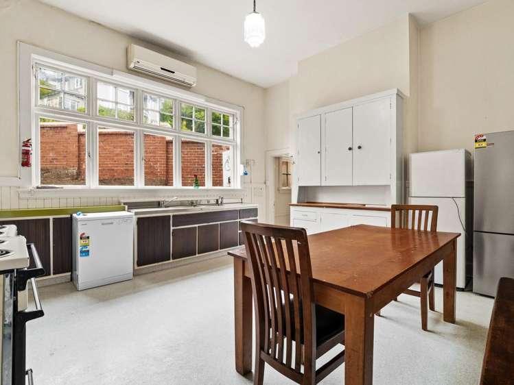 685 George Street North Dunedin_8