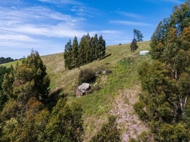 38 Valley Road Greta Valley_16