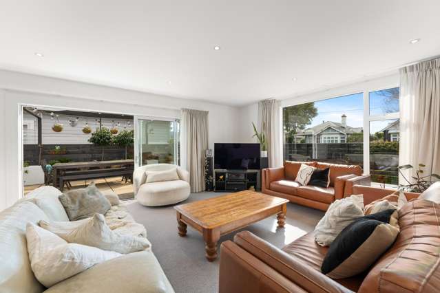 33 Ings Avenue Saint Clair_4