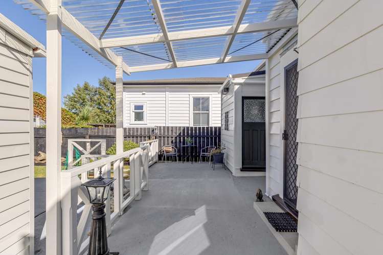 9 Corbett Street Paeroa_15