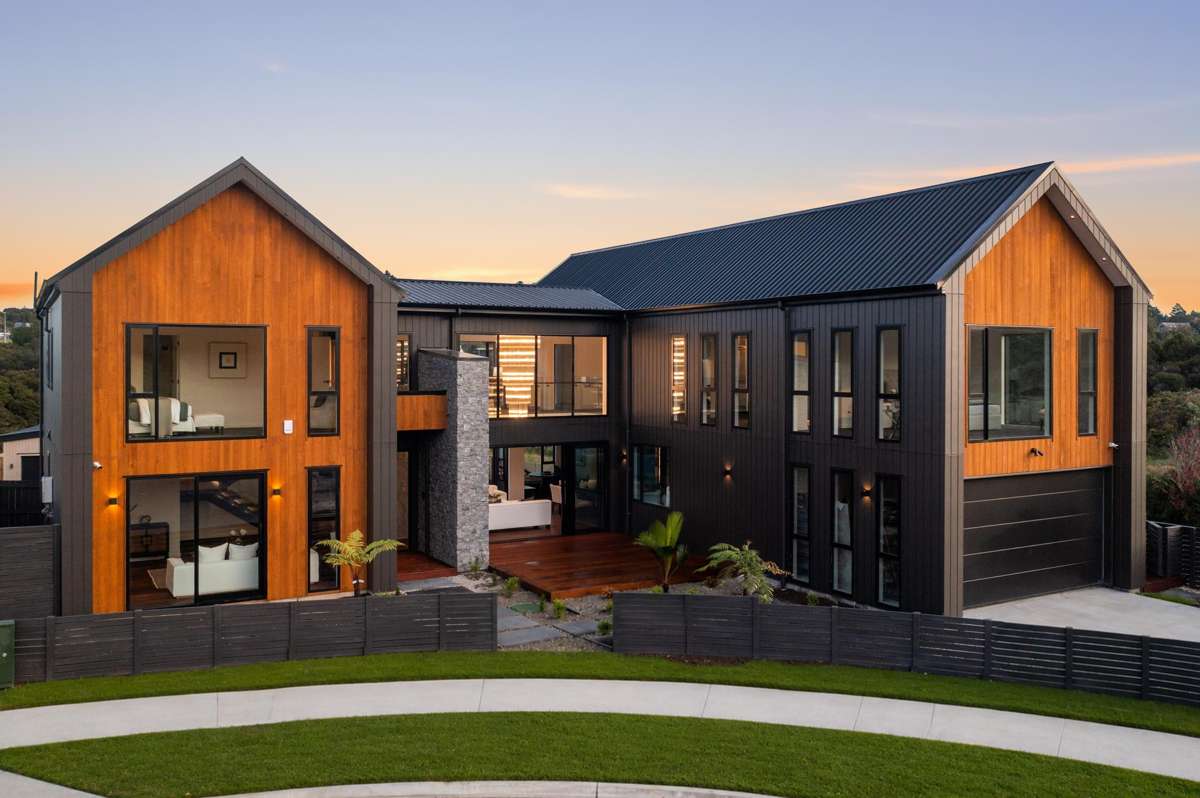67 Streamview Way_0