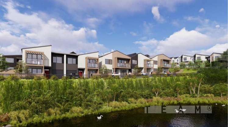 Lot 3 Belvedere Place Warkworth_19