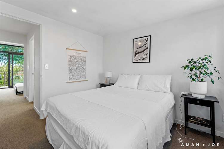 11/50 Ocean View Road Northcote_7