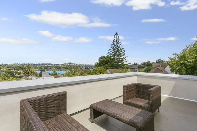 6 Fenton Circus Orakei_28