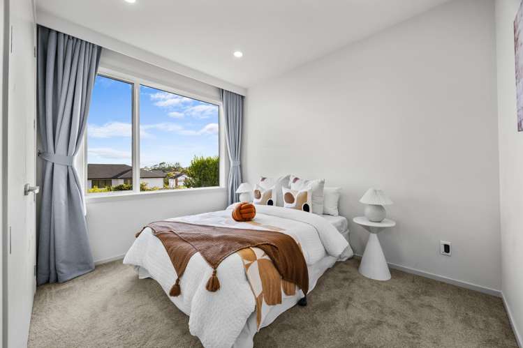 4B Hilton Close Fairview Heights_24