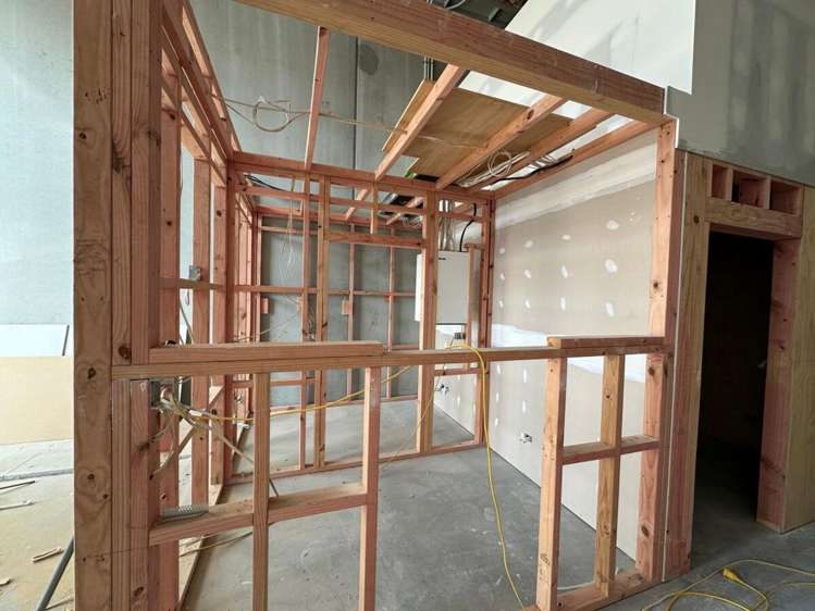 Unit 6/21 Toorea Street Papamoa_10