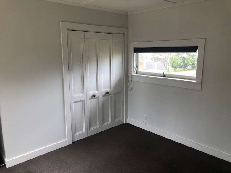 328A Glenfield Road Glenfield_24