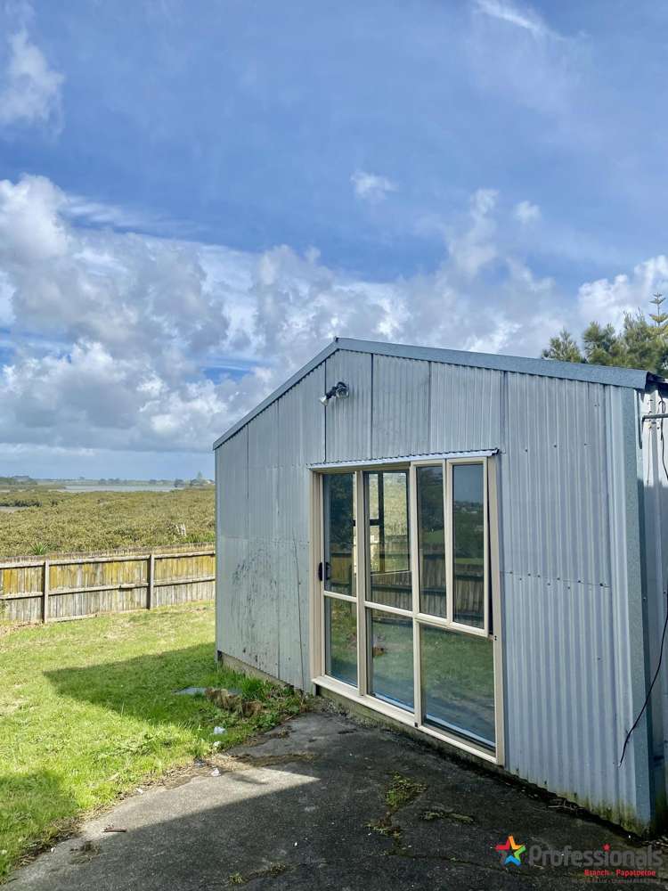 17 Montego Place Weymouth_7