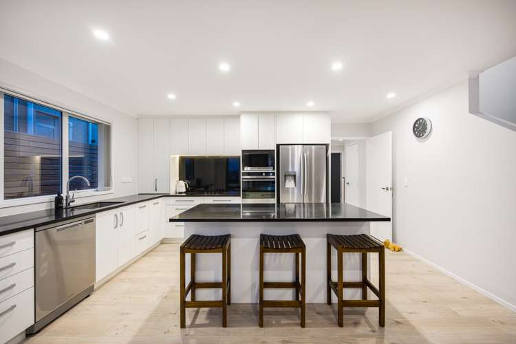 29 Cavalli Road Long Bay_8