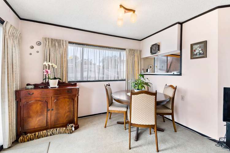 5/27 Rangatira Road Birkdale_6