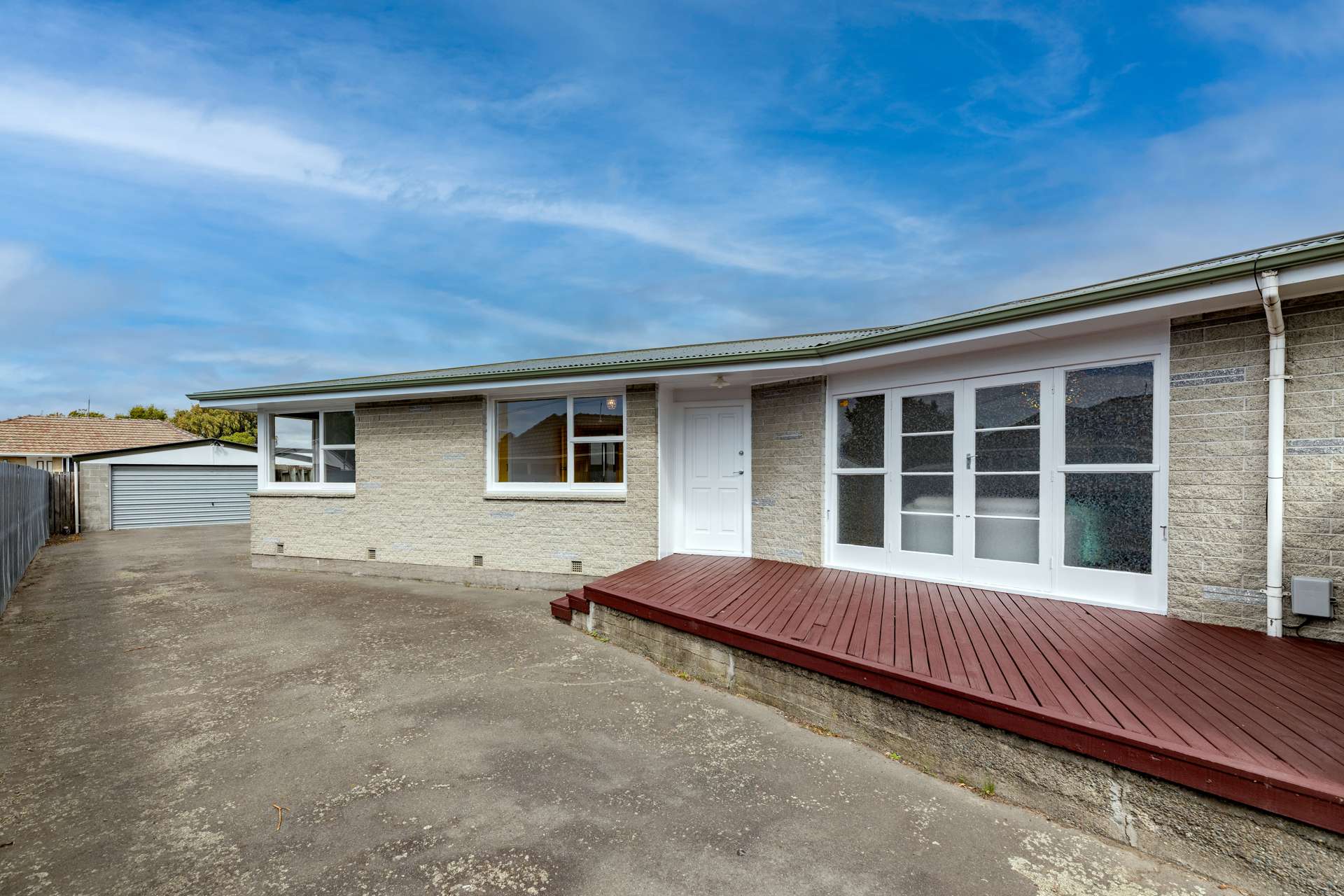 45 Carters Road Aranui_0