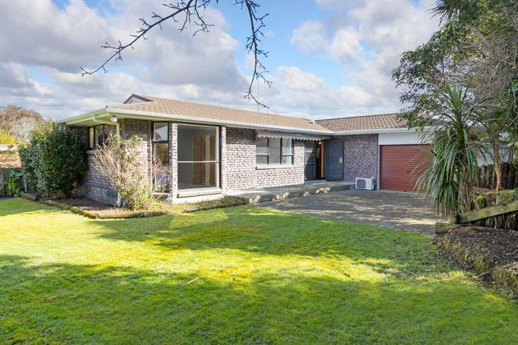 90 Titoki Street Masterton_8