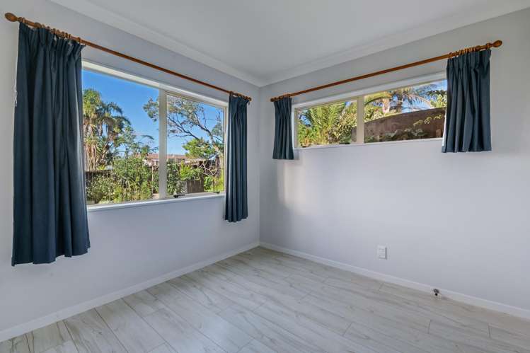 49A Everard Avenue Army Bay_13