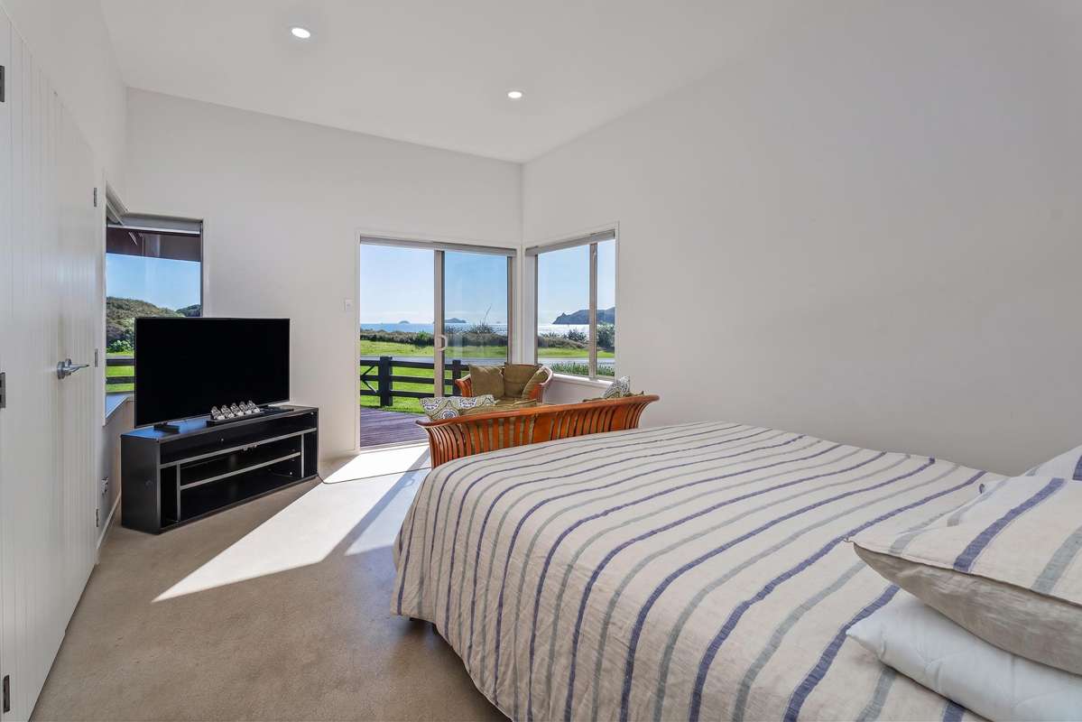 74 Opito Bay Road_3