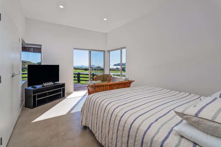 74 Opito Bay Road Opito Bay_7