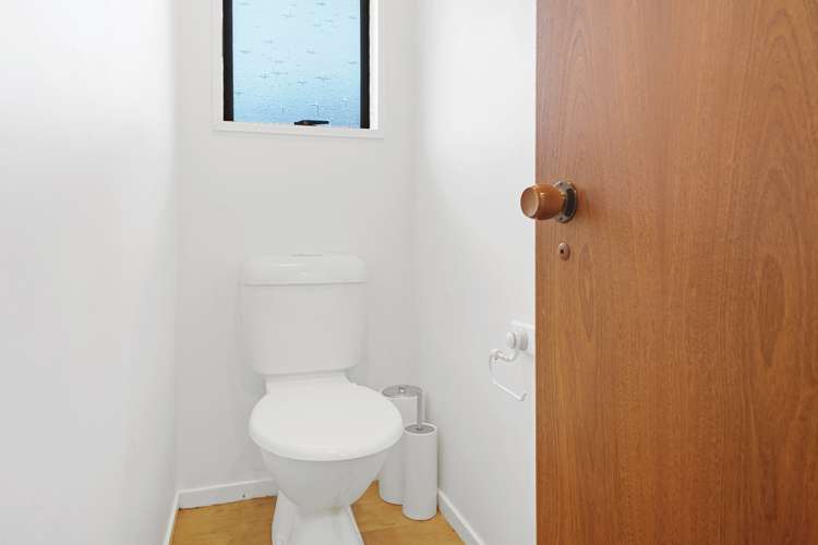 25 Ranger Street Mairehau_7