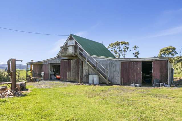 16 Mcmurray Road Hunua_4