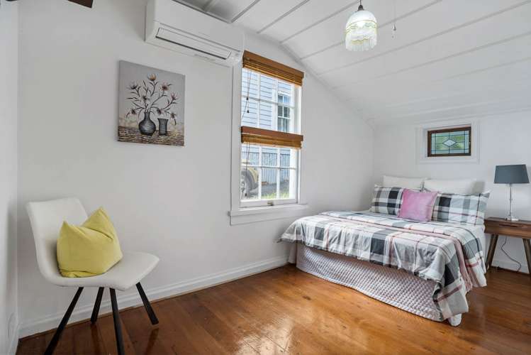 1/54 Garfield Road Helensville_12