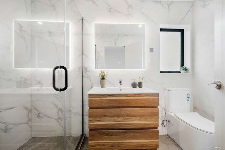 18a Arrow Road Forrest Hill_6