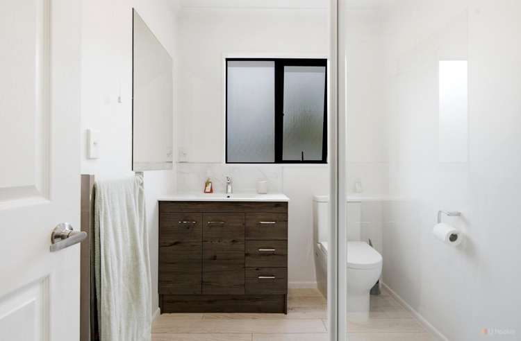 22 Lachlan Place Marchwiel_9