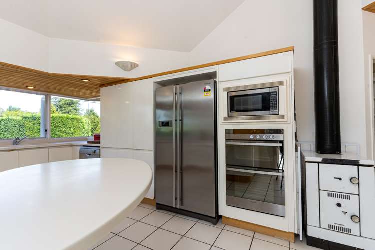 568 Upper Plain Road Upper Plain_3