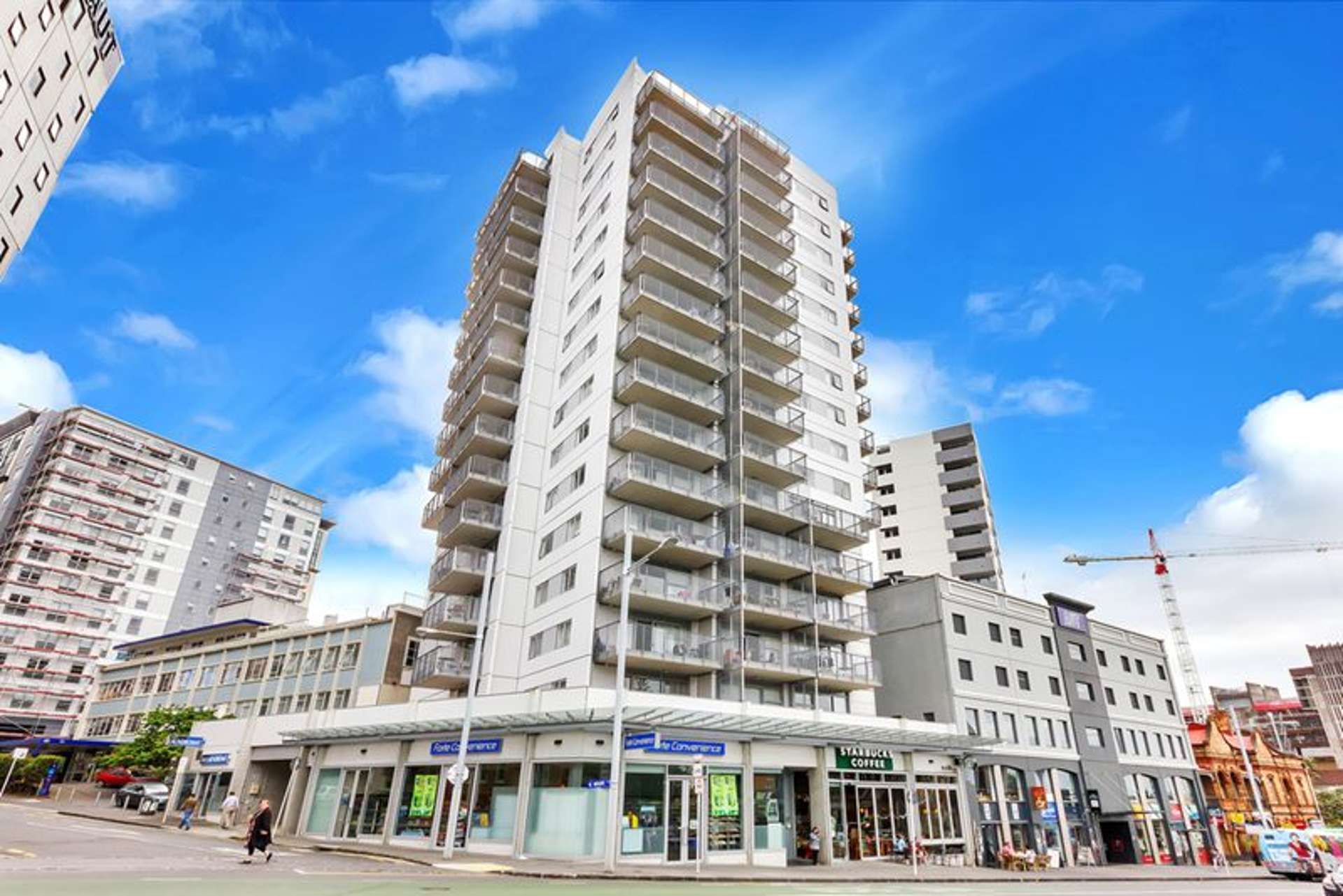 306/37 Symonds Street Grafton_0