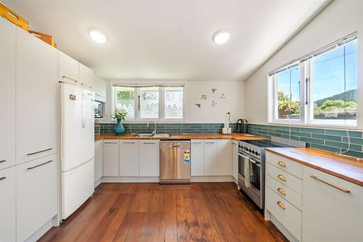 69 Pine Avenue Ebdentown_9