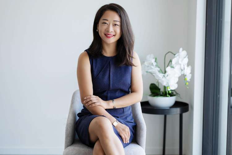 1/31 Arawa Street New Lynn_3