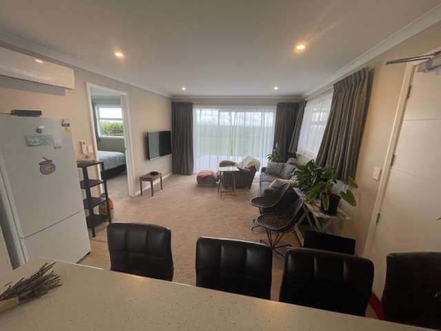 3088 Cambridge Road Rotoorangi_2