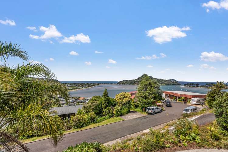 5 Pine Grove Tairua_16