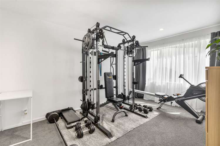 9 Chittagong Lane Cashmere_21