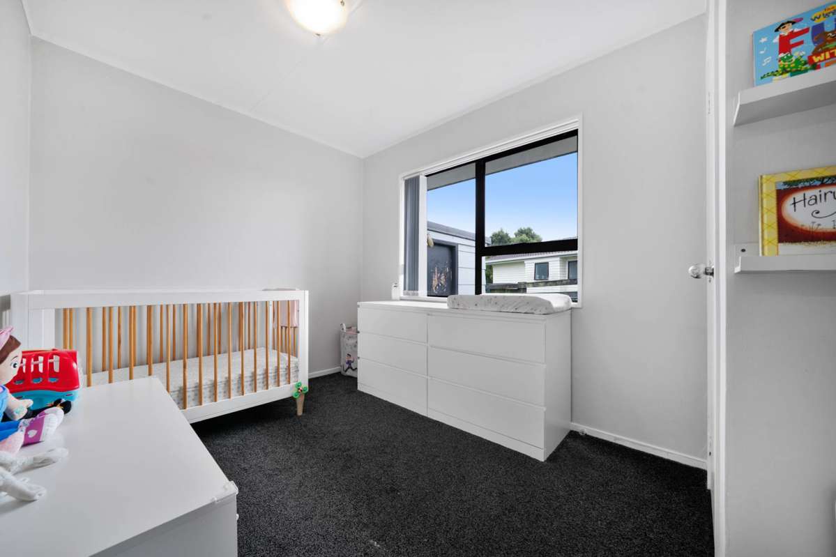 1/319 Roscommon Road_3