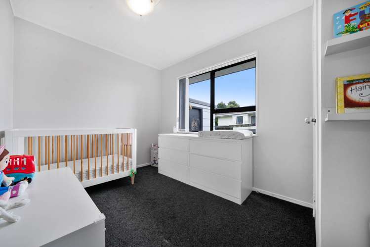 1/319 Roscommon Road Manurewa_7