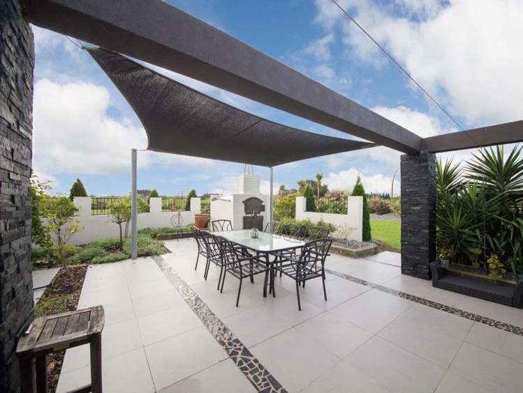 2 Orakei Road Kelvin Grove_6