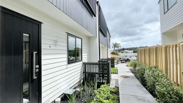 6/56 Salisbury Road Birkdale_1