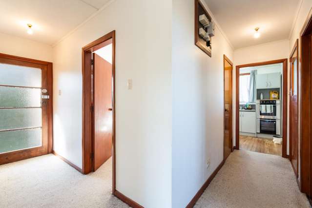 10 Dover Street Liberton_1