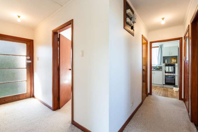 10 Dover Street Liberton_1