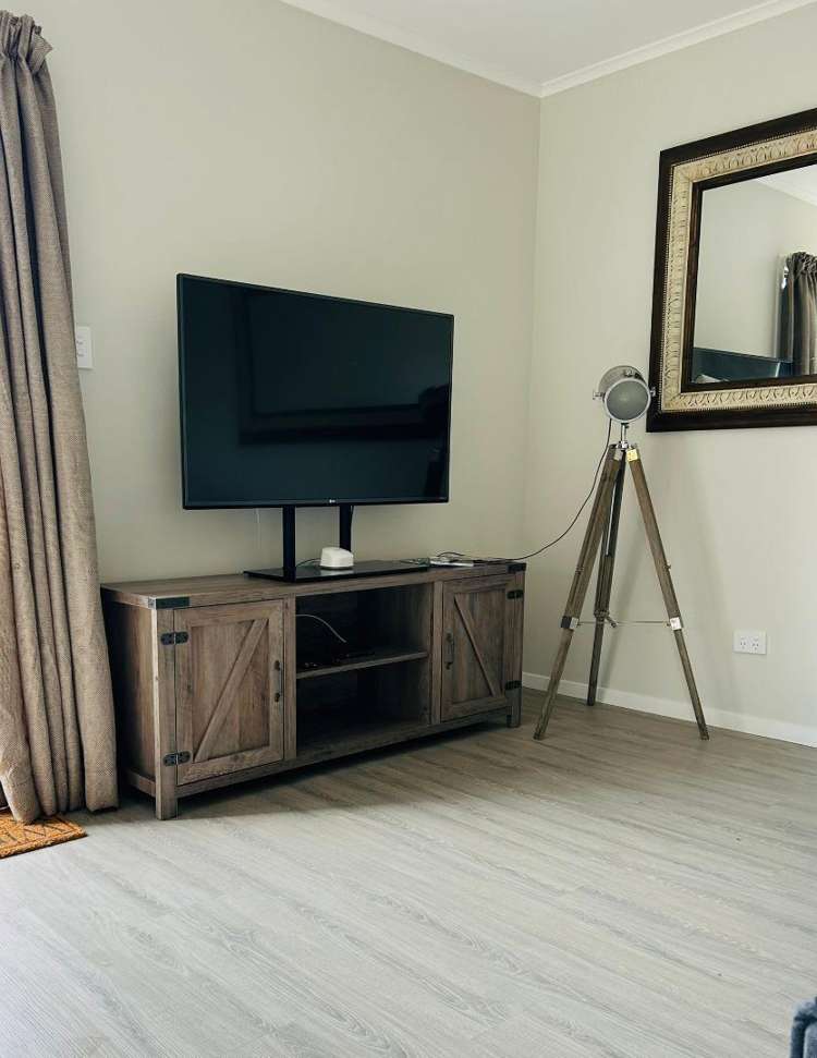 2 Hill Street (Unit) Warkworth_5