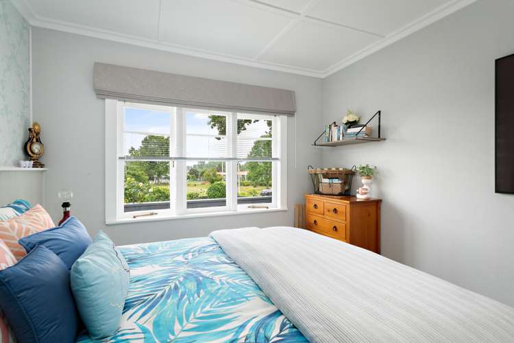 5 Lewis Street Paeroa_6