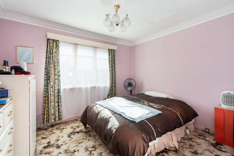 17 Bryant Street Kenmure_15