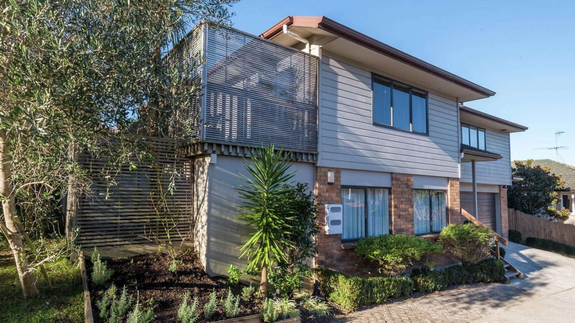 11C Elliot Street 10679_0