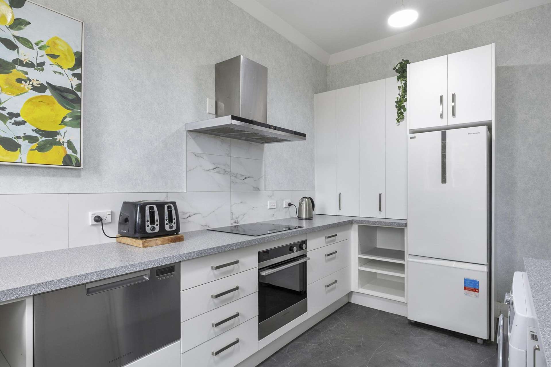 37 Sutherland Street Dunedin Central_0