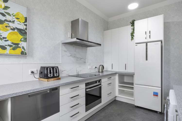 37 Sutherland Street_0